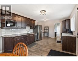 8568 Nancy STREET - 14