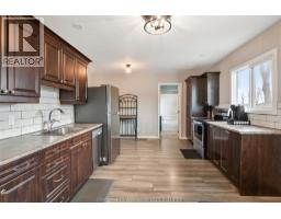 8568 Nancy STREET - 15