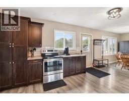 8568 Nancy STREET - 17