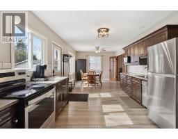 8568 Nancy STREET - 18