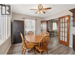 8568 Nancy STREET - 19