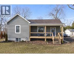 8568 Nancy STREET - 2