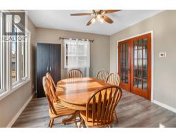 8568 Nancy STREET - 20