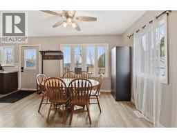 8568 Nancy STREET - 21