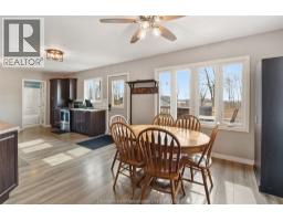 8568 Nancy STREET - 22