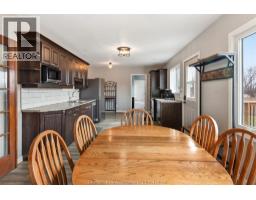 8568 Nancy STREET - 23