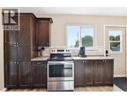 8568 Nancy STREET - 25