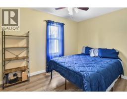 8568 Nancy STREET - 27