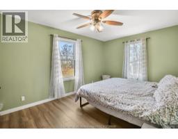 8568 Nancy STREET - 28