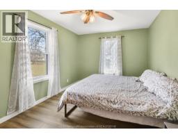 8568 Nancy STREET - 29