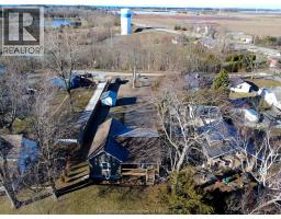 8568 Nancy STREET - 3