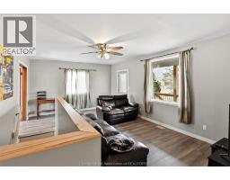 8568 Nancy STREET - 30