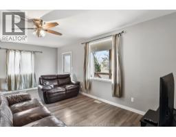 8568 Nancy STREET - 31