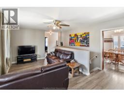 8568 Nancy STREET - 33