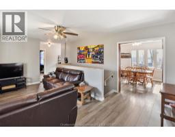 8568 Nancy STREET - 34