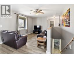 8568 Nancy STREET - 36