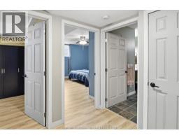 8568 Nancy STREET - 39