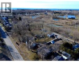 8568 Nancy STREET - 4