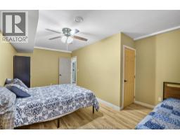 8568 Nancy STREET - 46