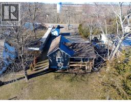 8568 Nancy STREET - 5