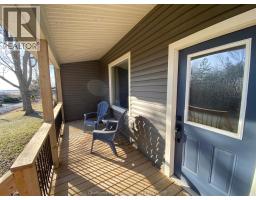 8568 Nancy STREET - 6