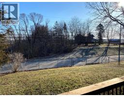 8568 Nancy STREET - 7