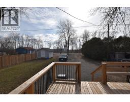 8568 Nancy STREET - 8