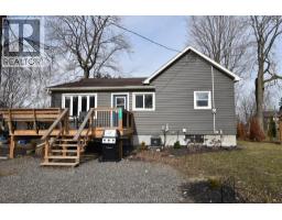 8568 Nancy STREET - 9