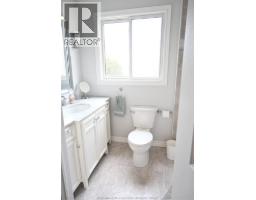 13119 Golf Course LINE - 10