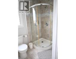 13119 Golf Course LINE - 11