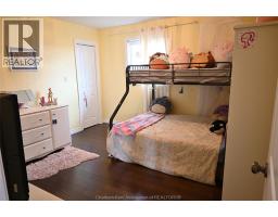 13119 Golf Course LINE - 12