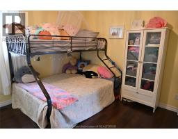 13119 Golf Course LINE - 14