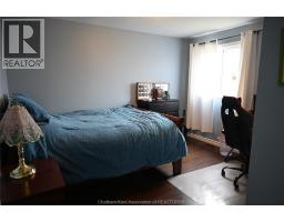 13119 Golf Course LINE - 15