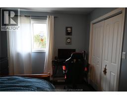 13119 Golf Course LINE - 16