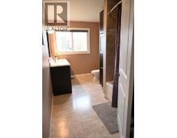 13119 Golf Course LINE - 17