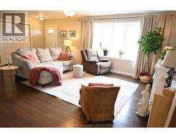 13119 Golf Course LINE - 2