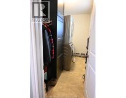 13119 Golf Course LINE - 20