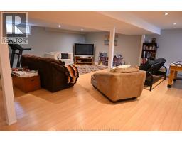 13119 Golf Course LINE - 21