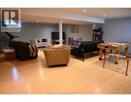 13119 Golf Course LINE - 22