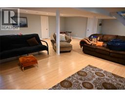 13119 Golf Course LINE - 23