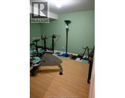 13119 Golf Course LINE - 25