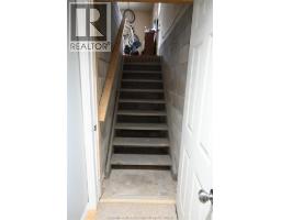 13119 Golf Course LINE - 26