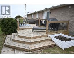 13119 Golf Course LINE - 27