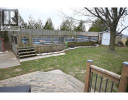 13119 Golf Course LINE - 28