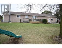 13119 Golf Course LINE - 29