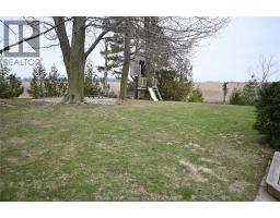 13119 Golf Course LINE - 30