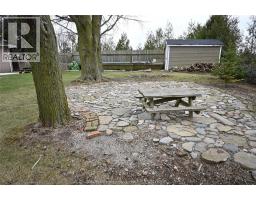 13119 Golf Course LINE - 31