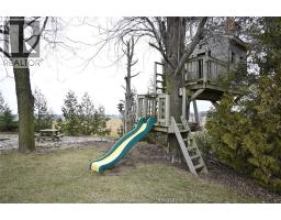 13119 Golf Course LINE - 32