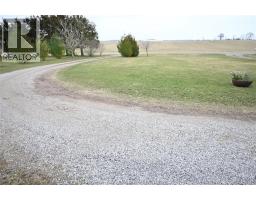 13119 Golf Course LINE - 33