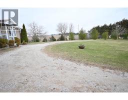 13119 Golf Course LINE - 34